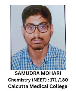 Samudra Mohar - iJEM Success Story