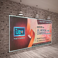 Why Choose Us iJEM Image