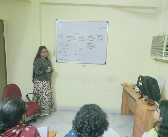 iJEM class-xi Image