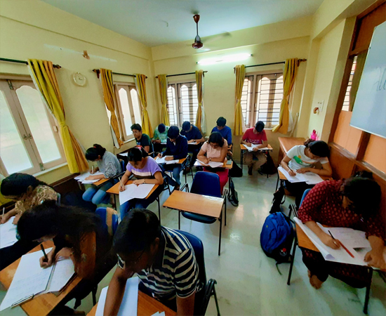 iJEM class-xii Image
