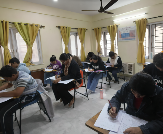 iJEM class-xii Image