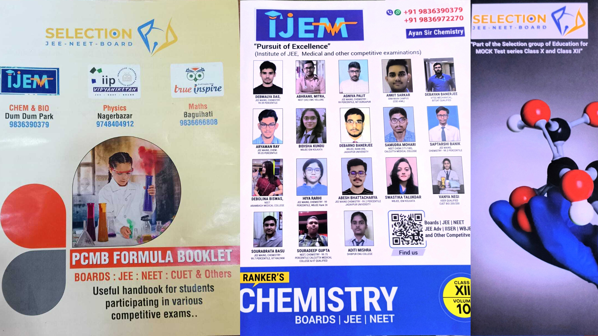 iJEM class-xi Image