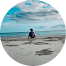 iJEM Testimonial Image