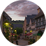 iJEM Testimonial Image