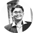 iJEM Testimonial Image