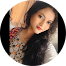 iJEM Testimonial Image